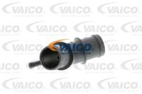 VAICO Flansch V10-8193 Kühlmittelflansch,Kühlwasserflansch VW,AUDI,SKODA,GOLF IV 1J1,PASSAT Variant 365,GOLF IV Variant 1J5,SHARAN 7M8, 7M9, 7M6