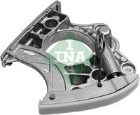 Spanner, Steuerkette INA 551 0158 10