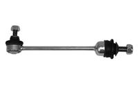bmw Stabilisatorstang 260322