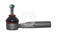 SIDEM Spurstangenkopf 19238 Spurstangengelenk,Spurgelenk OPEL,FIAT,PEUGEOT,CORSA D,ADAM,CORSA D Van,CORSA E,CORSA E Van,GRANDE PUNTO 199,PUNTO EVO 199