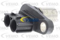 Toyota krukassensor