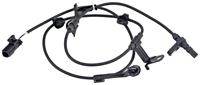 Toyota ABS sensor