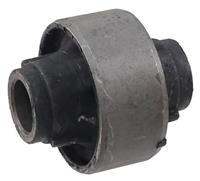 Lagerung, Lenker ABS 270917