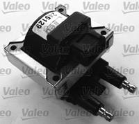 renault Ignition Coil