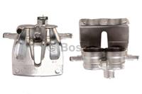 Bremssattel Vorderachse links Bosch 0 986 134 435