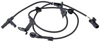 Toyota ABS sensor