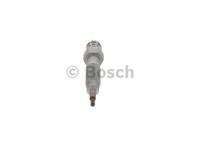 1 Voorverwarmingsbougies Diesel Bosch 0 250 312 001