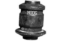 Lagerung, Querlenker Vorderachse MOOG ME-SB-3996
