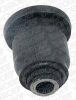 Lagerung, Lenker Vorderachse vorne Monroe L50806