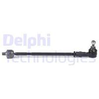 Spurstange rechts Delphi TL428