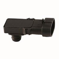 Sensor, Saugrohrdruck NGK 90037