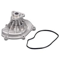 febibilstein Wasserpumpe | FEBI BILSTEIN (103956)