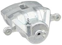 Bremssattel Vorderachse rechts ABS 730682