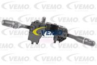 Lenkstockschalter Vemo V33-80-0011