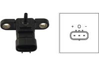 Toyota MAP Sensor