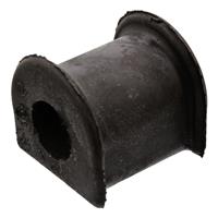febibilstein Lagerung, Stabilisator Febi Bilstein 42861