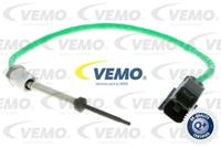 Sensor, Abgastemperatur Vemo V25-72-1177