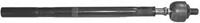 Axialgelenk, Spurstange ABS 240026