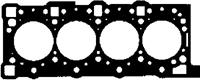 REINZ Zylinderkopfdichtung 61-29160-00 Kopfdichtung,Motor Dichtung PEUGEOT,CITROËN,BOXER Kasten 230L,BOXER Bus 230P,BOXER Pritsche/Fahrgestell ZCT_