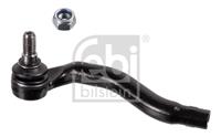 febibilstein FEBI BILSTEIN Spurstangenkopf 107927 Spurstangengelenk,Spurgelenk MERCEDES-BENZ,C-CLASS W203,C-CLASS T-Model S203