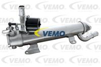 Kühler, Abgasrückführung Vemo V10-63-0124