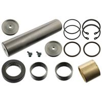febibilstein Reparatursatz, Achsschenkelbolzen Febi Bilstein 15338