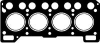 REINZ Zylinderkopfdichtung RENAULT,VOLVO,DAF 61-25290-50 7701039021,7700680688 Kopfdichtung,Motor Dichtung,Dichtung, Zylinderkopf