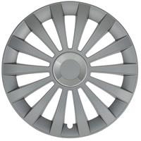 jestic Wieldoppenset Meridian Ring Zilver 14 Inch WHC67364