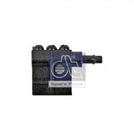 dtspareparts Waschwasserdüse, Scheibenreinigung DT Spare Parts 7.79172