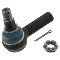 febibilstein Winkelgelenk, Lenkschubstange Febi Bilstein 03941