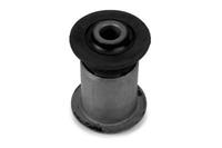 Lagerung, Lenker Vorderachse beidseitig innen vorne Moog FD-SB-0497