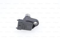 BOSCH Sensor, Nockenwellenposition 0 232 103 022  MERCEDES-BENZ,PORSCHE,S-CLASS Coupe C140,CAYENNE 955,BOXSTER 986,911 996,911 Cabriolet 996