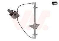 vanwezel VAN WEZEL Fensterheber KIA 8314262 824021Y010