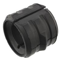 febibilstein Lager, Stabilisator FEBI BILSTEIN 46771