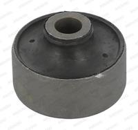 MOOG Querlenkerlager SZ-SB-5086 Querlenkerbuchse,Querlenkergummi OPEL,SUZUKI,VAUXHALL,AGILA B H08,SWIFT III MZ, EZ,SPLASH,AGILA Mk II B