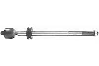 MOOG Axialgelenk VO-AX-1715 Axialgelenk, Spurstange VW,SEAT,LUPO 6X1, 6E1,POLO 6N2,POLO 6N1,POLO Kasten 6NF,AROSA 6H