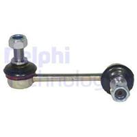 nissan Verb Stang Stabilisatorstang (r) TC1255