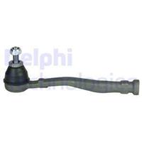 Spurstangenkopf Delphi TA2849
