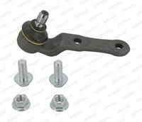 Rotule De Suspension Moog Op-bj-0312