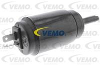 VEMO Waschwasserpumpe V10-08-0200 Scheibenwaschpumpe,Wischwasserpumpe NEW HOLLAND,JOHN DEERE,T9,Series 4000,Series 5,Series 5020,Series 6,Series 6020