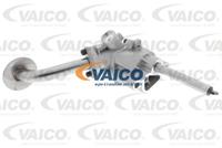 VAICO Ölpumpe V10-0134-1 Motorölpumpe VW,AUDI,PASSAT Variant 32B,PASSAT 32B,PASSAT Stufenheck 32B,SANTANA 32B,80 8C, B4,80 89, 89Q, 8A, B3