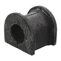 febibilstein Lagerung, Stabilisator Vorderachse beidseitig Febi Bilstein 41571