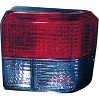 Volkswagen Set Achterlichten 2270395