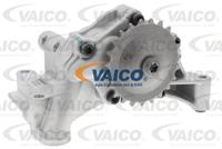 Ölpumpe Vaico V10-0829