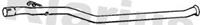 citroen Rep. pijp cat *M* 311661