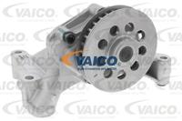 VAICO Ölpumpe V10-2666 Motorölpumpe VW,AUDI,SKODA,GOLF VI 5K1,PASSAT Variant 3C5,GOLF PLUS 5M1, 521,PASSAT 3C2,POLO 6R, 6C,PASSAT Variant 365