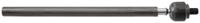 Axialgelenk, Spurstange ABS 240581