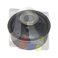 Lagerung, Lenker Vorderachse beidseitig unten hinten RTS 017-00054