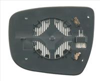 nissan Afdekking, buitenspiegel 32401802
