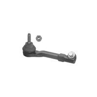 febibilstein Spurstangenkopf Vorderachse rechts Febi Bilstein 09684